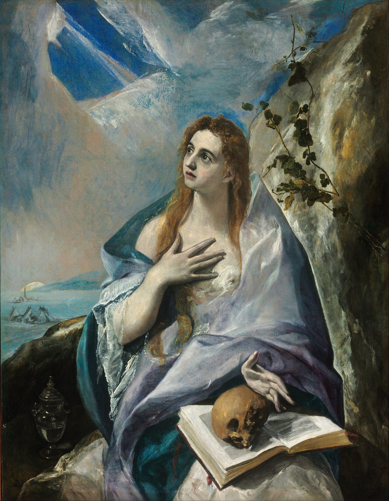El_Greco_-_The_Penitent_Magdalene_-_Google_Art_Project-iPad.jpg