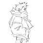 muttdgtl's avatar