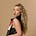 Chelsea Little's avatar