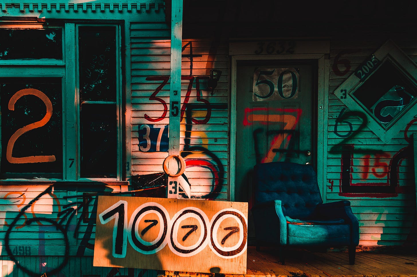 How to Mint Photography NFTs on Tezos (Even If You’ve Never Touched Crypto)