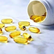Fish Oil Benefits - Supplements, Foods ...