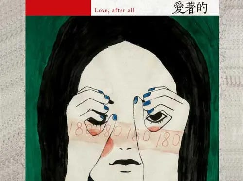 图片 图片
