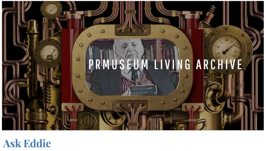 https://www.prmuseum.org/ask-eddie