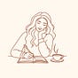 Cassandra Ruth's avatar