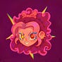 saroliro's avatar