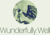 Wunderfully Well