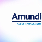 Europe's $2.3T manager went on-chain