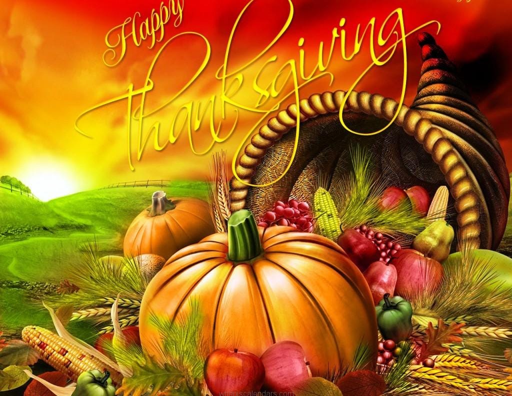 Thanksgiving Pictures Free Thanksgiving Wallpaper