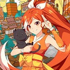 Crunchyroll's subscribers double under Sony