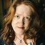 Cynthia Lee's avatar