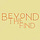 Beyond the Find