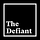 WE'VE MOVED TO thedefiant.io