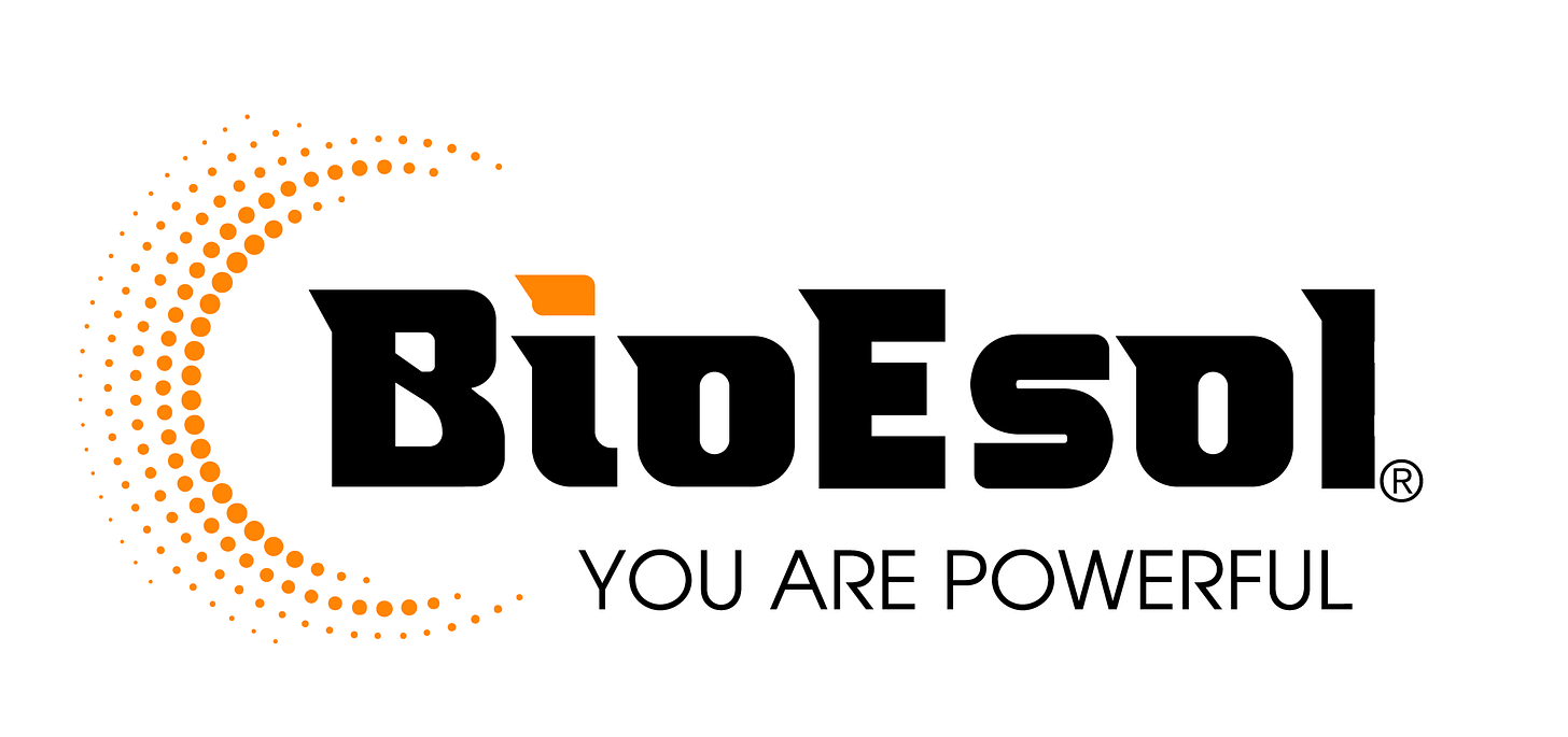 BioEsol, The future of energy is green - Our commitment to renewable energy