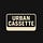 Urban Cassette