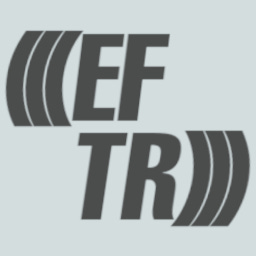 Echoes From The Right 