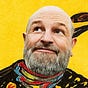 Phil Phails's avatar