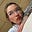 Jen Eastwood's avatar