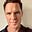Dave_Things's avatar
