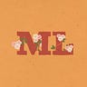Mountain Laurels: Women of Appalachia