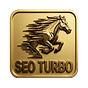 SEOTurbo's avatar