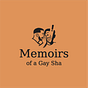 Memoirs of a Gay Sha's avatar