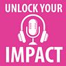 Unlock Your Impact