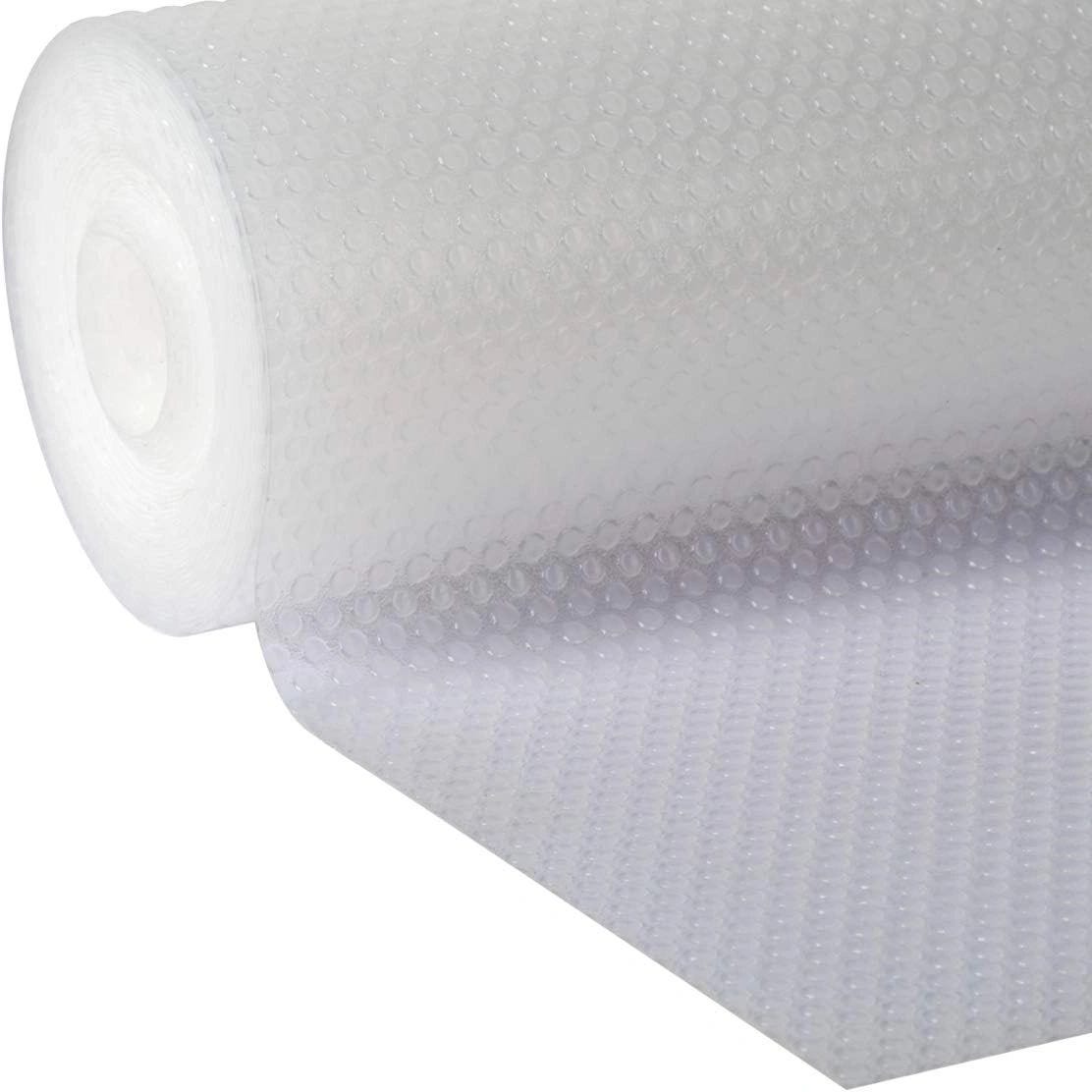 Non-Toxic Shelf Liners/ Latex-Free Shelf Liners/ Drawer Liners