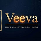 VEEVA SYSTEMS (NYSE: VEEV) - Le Monopole des Life Sciences à -55% de Son Sommet : Aubaine Historique ou Value Trap ?