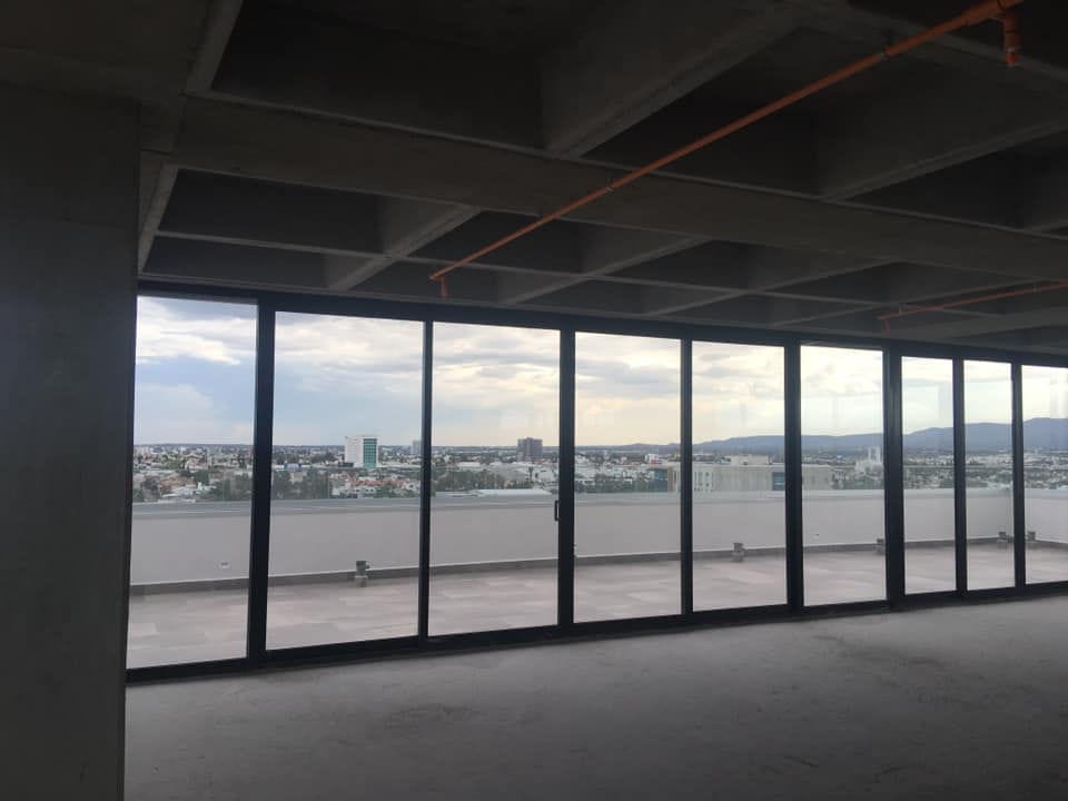 oficinas de aguascalientes oficinas de aguascalientes