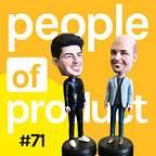 People of Product