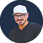 Gerrit McGowan's avatar