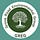 Grove Road Environmental Group (GREG)