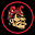 Montezuma's avatar