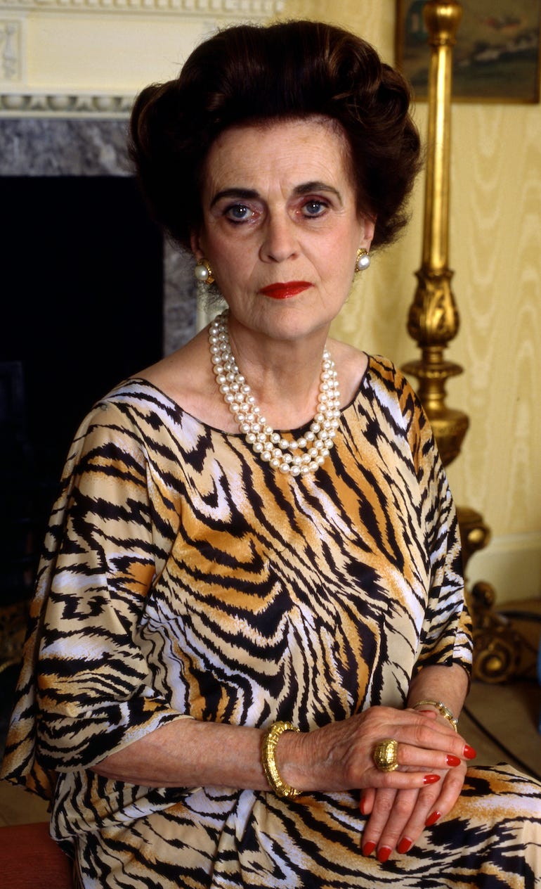 Margaret-Campbell-Duchess-of-Argyll.jpeg (770×1264) Margaret-Campbell-Duchess-of-Argyll.jpeg (770×1264)