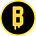 Butter Mag Newsletter