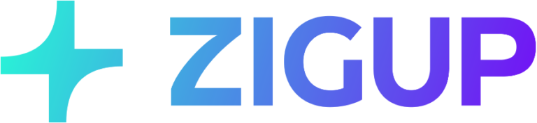 About us - ZIGUP plc About us - ZIGUP plc