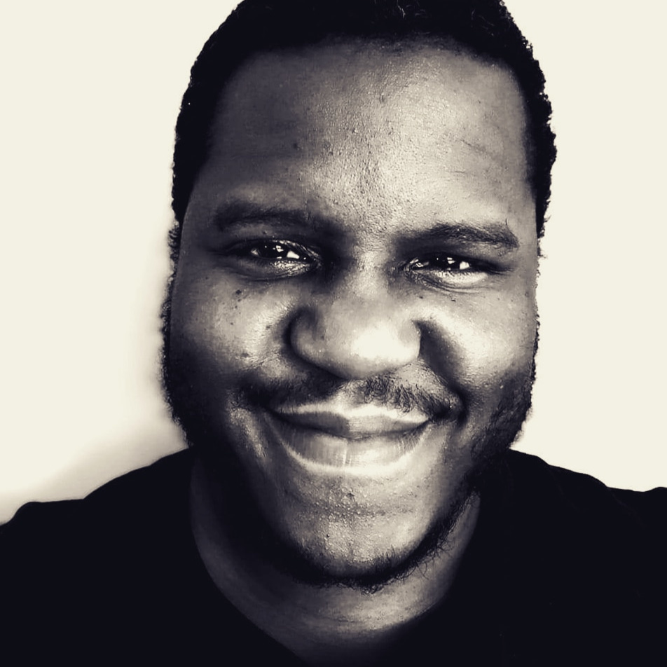 Writing About Writing Comics with Stephen Baker