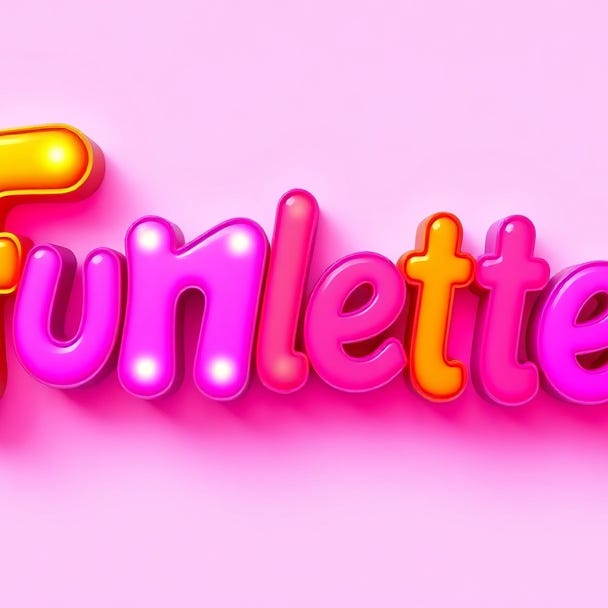 FUNLetter