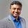 Deepak’s Substack