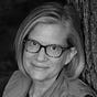 Rachel Davis, PhD's avatar