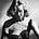 The Nitrate Diva's avatar