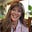 Debra Jones's avatar