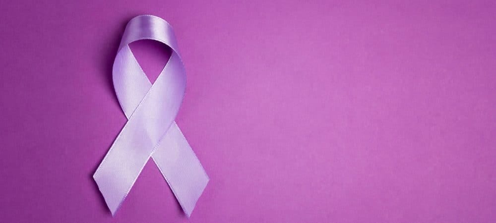 Fevereiro Roxo: campanha reforça a conscientização sobre Alzheimer,  Fibromialgia e Lúpus - Olhar Digital