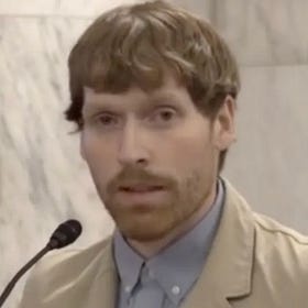 "Human to human, please do the right thing and help us"—Kyle Warner, 29 Year-Old Champion Mountain Bike Racer, Post-Jab Down with Pericarditis, POTS, and Arthritis