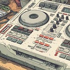 🎧 WHOT Radio 017: Hip-Hop Soul | 90s/00s Rap