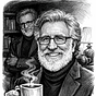 Bryan Jackson's avatar