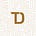 Detour Custom Apparel's avatar