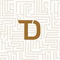 Detour Custom Apparel's avatar