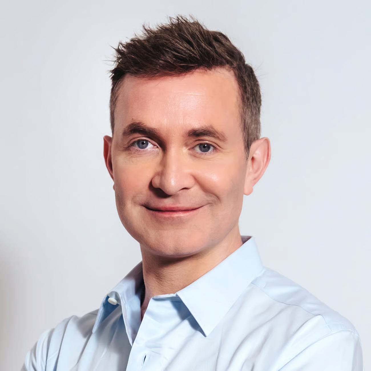 Douglas Murray: humiliatingly wrong over and over again