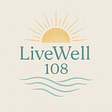 LiveWell 108's avatar